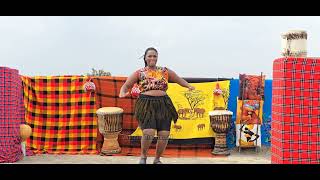 Mojasafizulu | iyondiozulu | Africa.