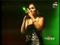Tarja Turunen - Poison, Live in Sofia 