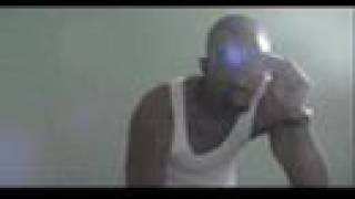 A.c.E - Everytime I Look In Your Eyes