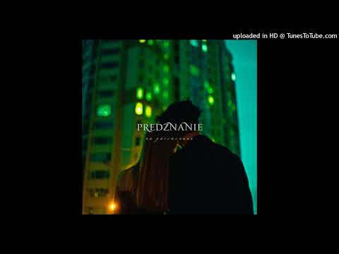 Predznanie, BLAZH - Плен