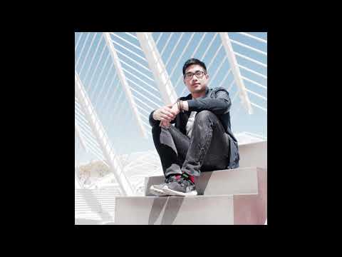 Kaiolyn - Press Start (first track only)