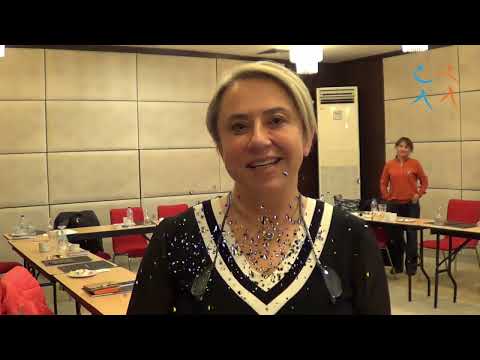 Klinik Hipnoz Akademisi