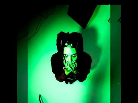 [FREE] *knife party* POORSTACY PARTY AT THE CEMETERY X PUNK X ALTERNATIVE ROCK TYPE BEAT