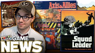 Watch It Played - Cyclades video thumbnail