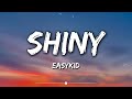 Easykid Shiny Instrumental