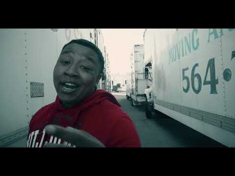 BNC Ceez "No Need" | Dir. @ToxikFilmsLLC