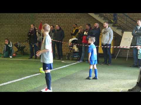 FK Dinamo Rīga 2013/2014