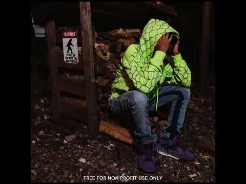 (FREE) Lil Poppa x Yungeen Ace x No Cap Type Beat 'If You Know'' 2023