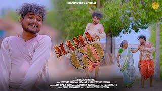 Download lagu MAMA GO NEW SANTHALI FULL VIDEO 2023 || STEPHAN TUDU || ELIYAS || mp3