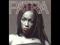 Patra either or either