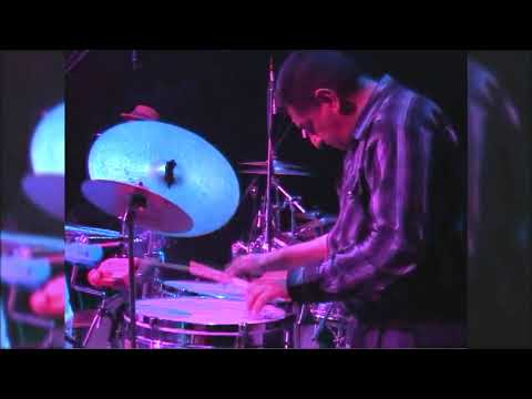 Pico y pala  - Adrenalina Caribe en el Poliedro