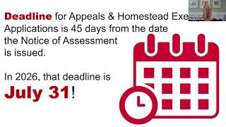 How to Find Evidence to Support Your Property Tax Assessment Appeal in Fulton County Atlanta