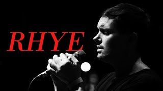 Rhye | Live at Massey Hall - March 5, 2018