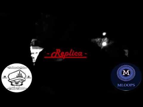 Vol.7 - FOKUS vs CHINO - Caninos de Rioba (2015)