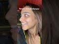 When Non Haryanvi Girl Meets Haryanvi Girl Haryanvi Girl S In Mumbai Haryanvi Girl S Talk Viral
