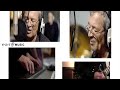 WHOCARES - HD video - Ian Gillan, Tony Iommi ...