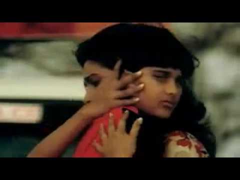 Aake Humko Milaya Kahan  Sad Part   Shaan   Blackmail 2005 HD   YouTube