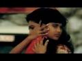 Aake Humko Milaya Kahan Sad Part Shaan Blackmail 2005 HD YouTube