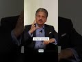 Leadership Advice From Anand Mahindra Leadership