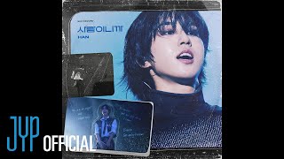 Download lagu HAN '사람이니까(Human)' | [Stray Kids : SKZ-RECORD] mp3