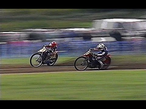 2002 BRITISH MASTERS GRASSTRACK - PART 1