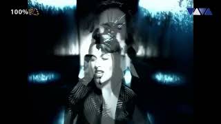 U96   Venus In Chains