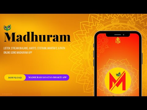 News Time 23 India — Live News