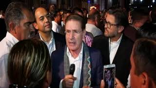 NOMBRE DE DIOS PUEBLO MAGICO