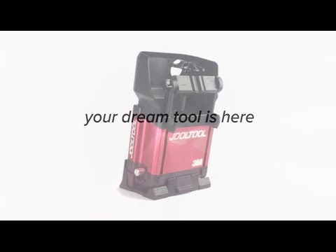 JoolTool Polishing System
