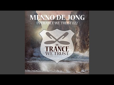 See the Sun Again (XiJaro & Pitch Remix)