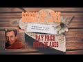 RAY PRICE - ROCK OF AGES