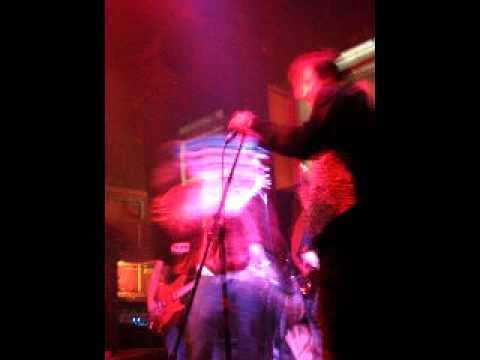 -die schlagerpolizei-(die city cobras)