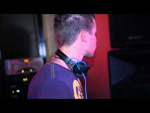 BGF KVIK 2011.09.22 | B7