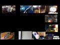 12 People Watch The THX Broadway DVD Logo MOST VIEWED VIDEO