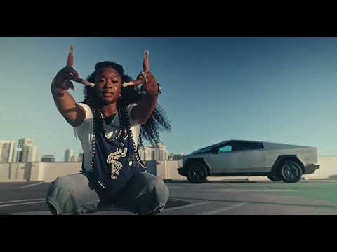 LE JUIICE -  5 STARS