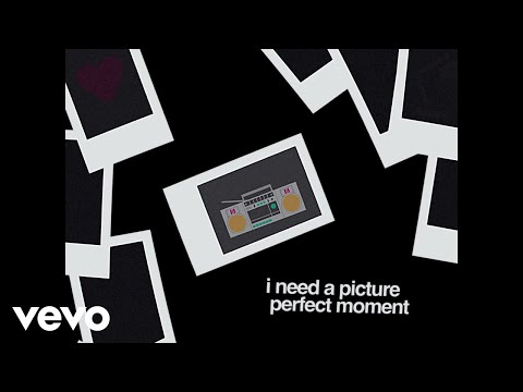 Video thumbnail for Picture Perfect