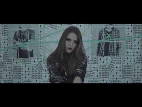 Video thumbnail for ‎Dispara!