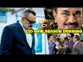 CID New Season 1 Funny Real Episode 31 ACP Pradyuman Comedy Video AB Black