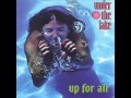 Under The Lake  -  Bringing It Back - chao babeneo Under The Lake  -  Bringing It Back