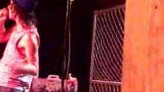 Mickey Avalon-Dipped In Vasoline