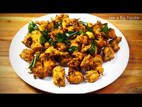 Tomato Kurma Tomato Kurma Side dish for Chapati Idiyappam Dosa Idli