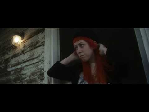 Shannon Lay - Recording 15  (Official Music Video)