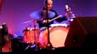 Patty Griffin, No Bad News