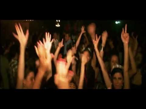 Wherever You Will Go - Mobin Master and Royaal (Preview)