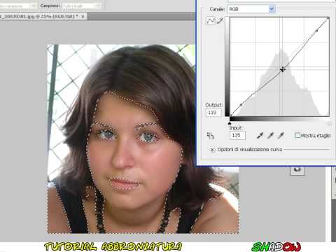 Da quello che appare lentiggini in uno stinco Crema per prevenzione di posti di pigmentary