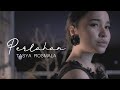 Tasya Rosmala - Perlahan