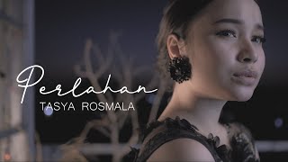 Perlahan Music Video