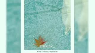 Download lagu Literasi 30 detik #literasi#literasi15detik#literasicinta mp3