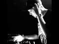 Bugz In The Attic - Booty La La (Loefah remix)