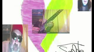 Temptation Inside Your Heart